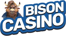 Bison Casino – logo