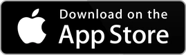 Bison Casino na iPhone – strona mobilna w Safari