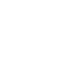 Discord – Bison Casino