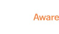 GambleAware – odpowiedzialna gra w Bison Casino