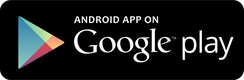 Bison Casino na Androida – strona mobilna w Chrome