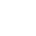 LinkedIn – Bison Casino