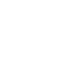 Pinterest – Bison Casino