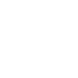Telegram – Bison Casino