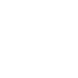 Threads – Bison Casino
