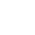 TikTok – Bison Casino