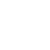 WhatsApp – Bison Casino