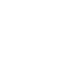 X – Bison Casino