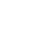 YouTube – Bison Casino