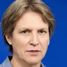 Halina B. – autor opinii o Bison Casino